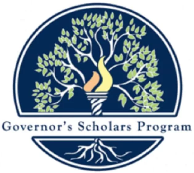 govrnors-scholars-program