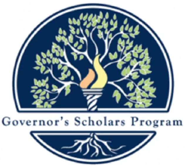 govrnors-scholars-program