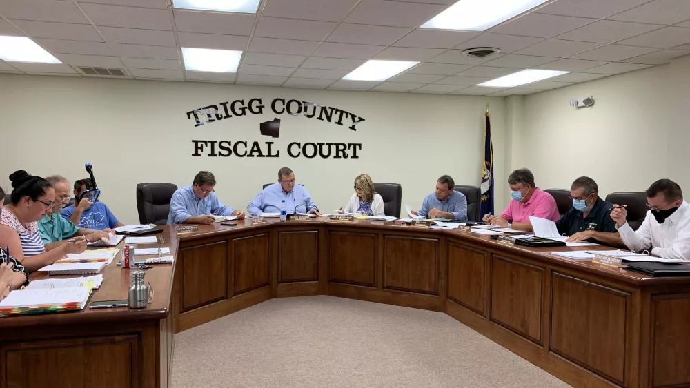 trigg-county-fiscal-court-4