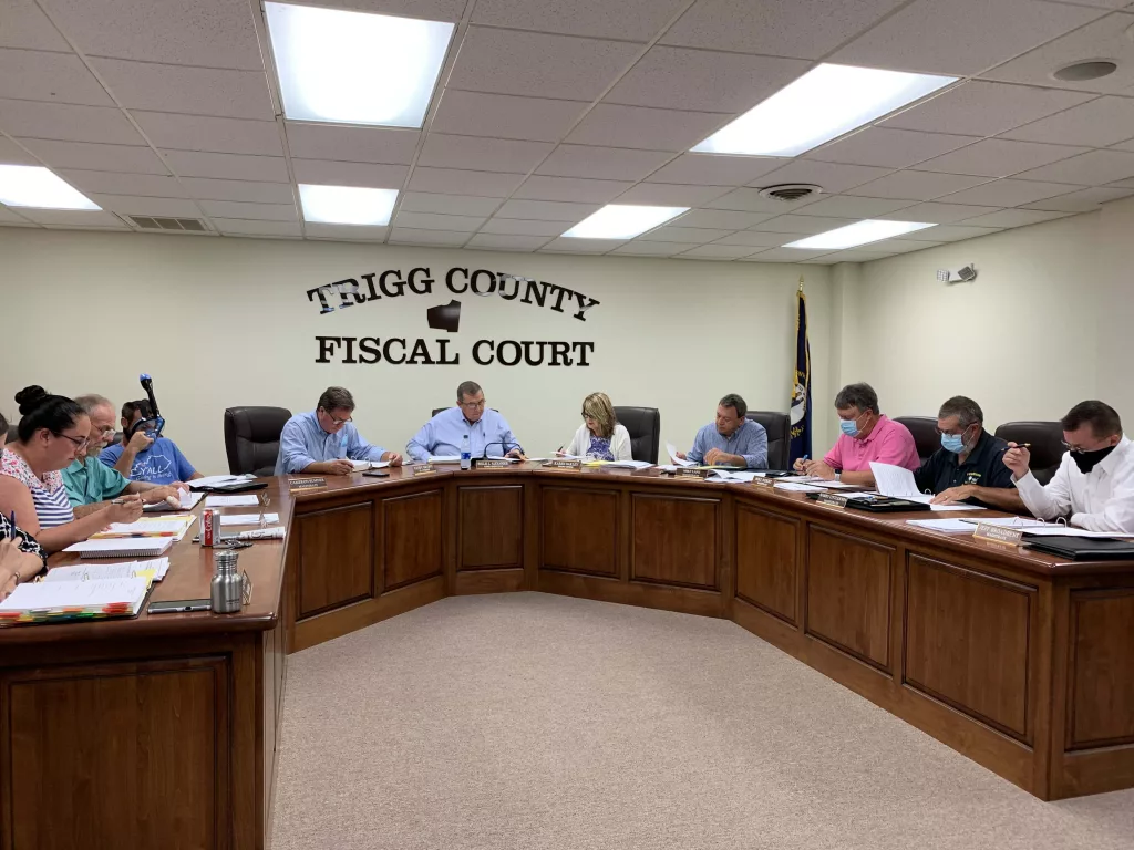 trigg-county-fiscal-court-4