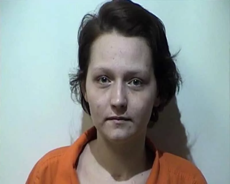 september-neblett-e1599664585618