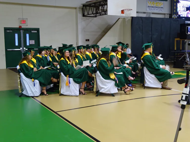 wireready_05-21-2022-04-35-02_a116_20220521043250197-3