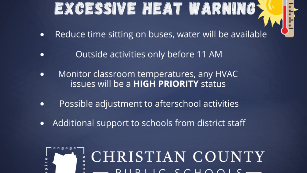 2023-08-20-17-13-07_heat-advisory