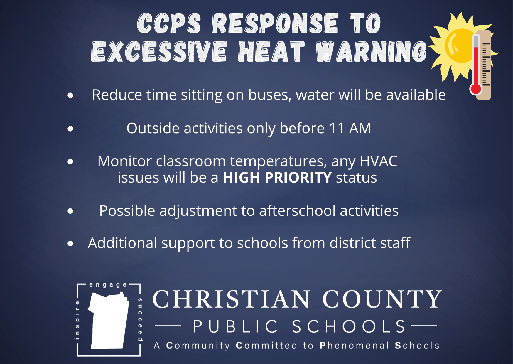 2023-08-20-17-13-07_heat-advisory