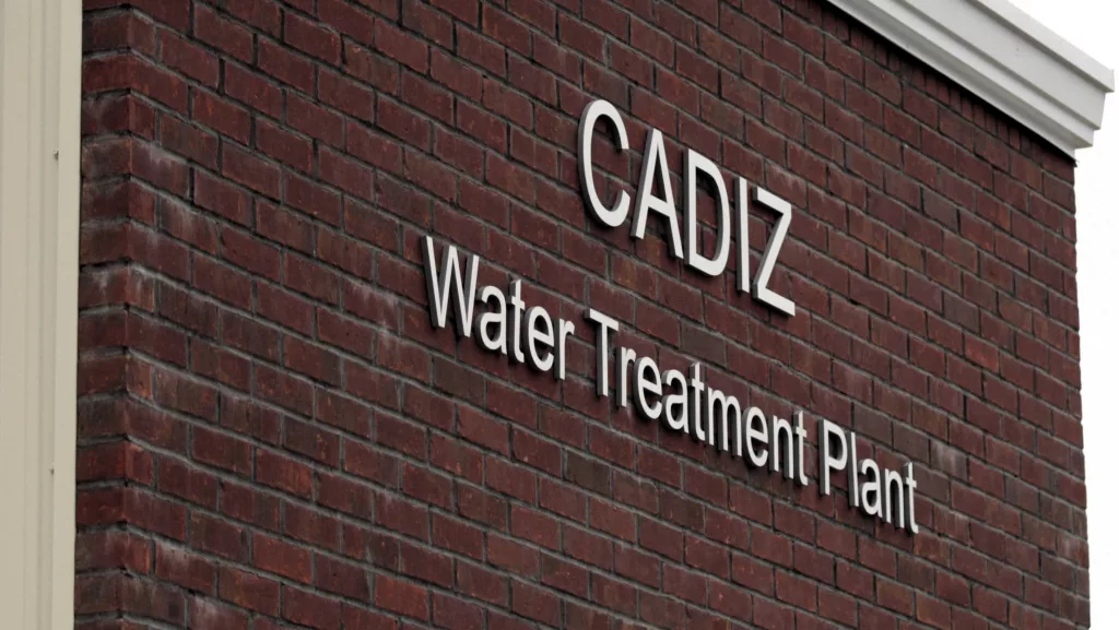 112023-cadiz-water-1