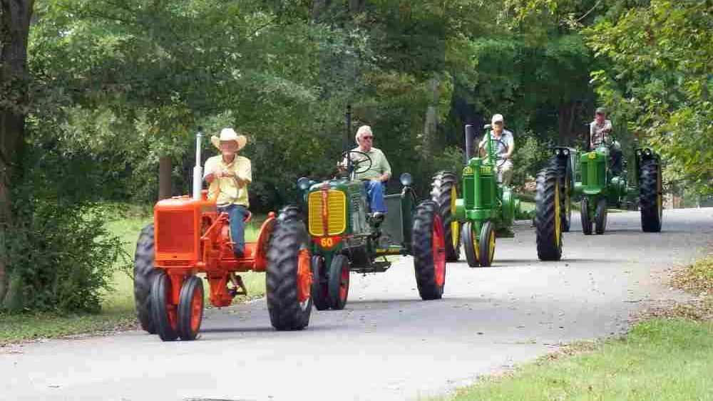 2018-tractor-show-021-3