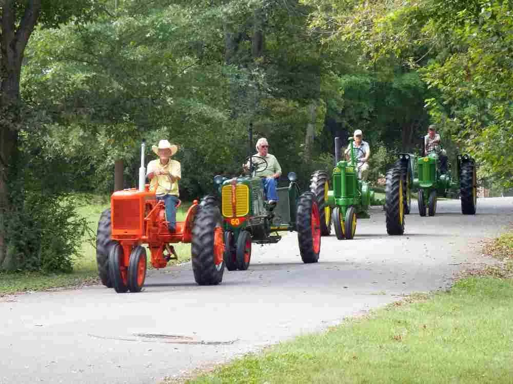 2018-tractor-show-021-3