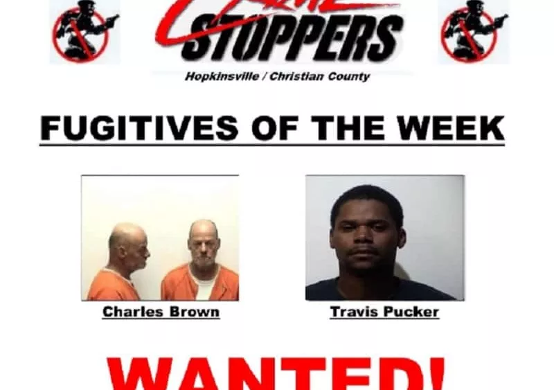 08-21-19-crime-stoppers-cropped