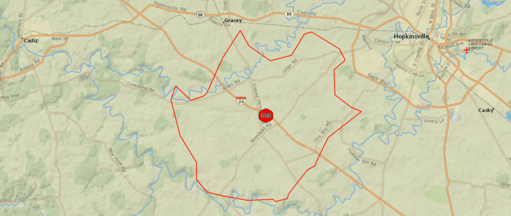 outage-map