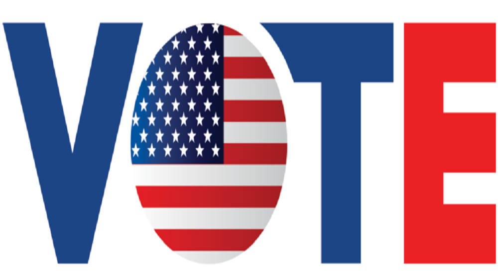 vote-image