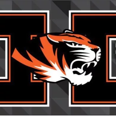 hhs-tiger-logo