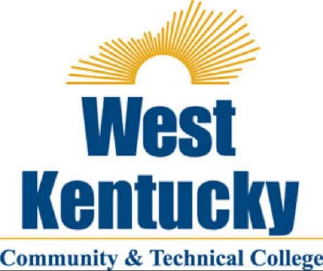 west-ky-community-technical-college