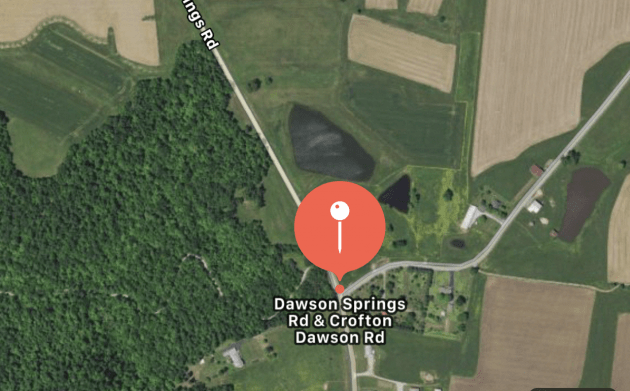 10-21-18-fatal-location-e1540131542111