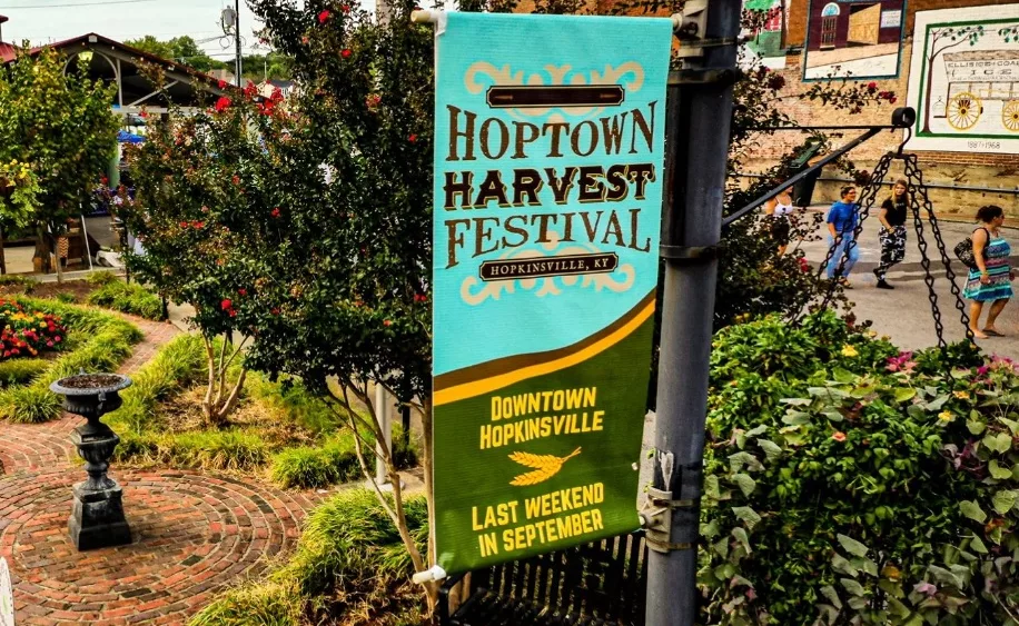 08-21-20-hoptown-harvest-festival-facebook