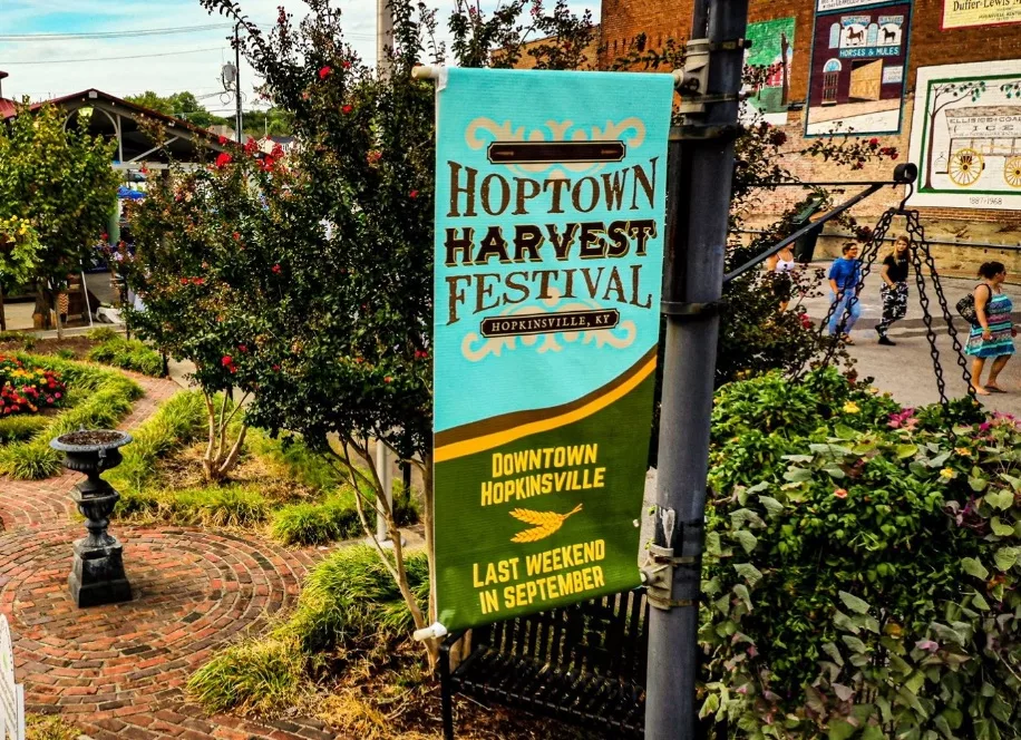 08-21-20-hoptown-harvest-festival-facebook