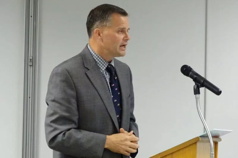 09-21-19-mayor-carter-hendricks-e1569077348677