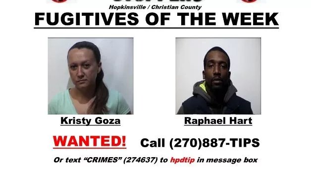 03-21-18-crime-stoppers-e1521648818650