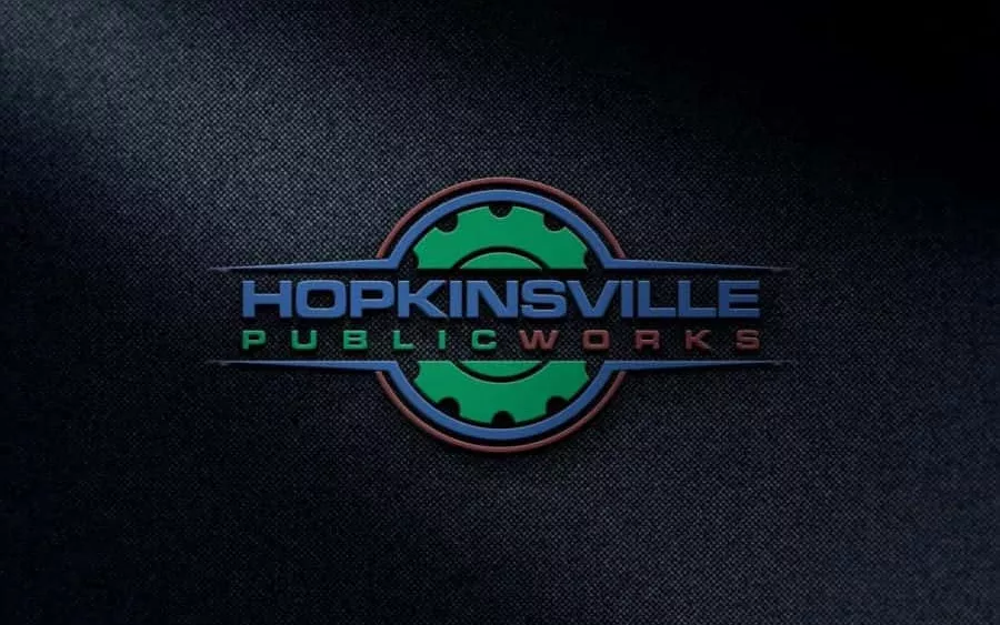 hopkinsville-public-works-logo-2-e1558453593614