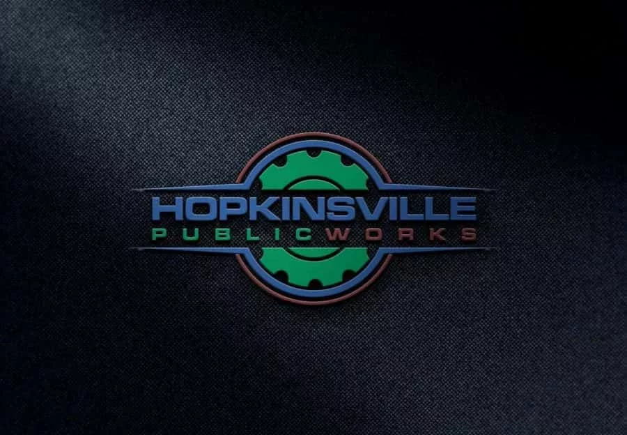 hopkinsville-public-works-logo-2-e1558453593614