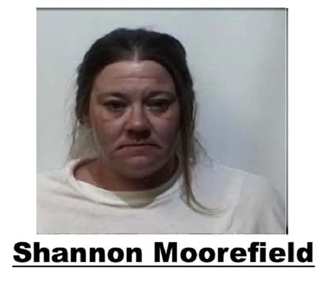 shannon-moorefield-crime-stoppers