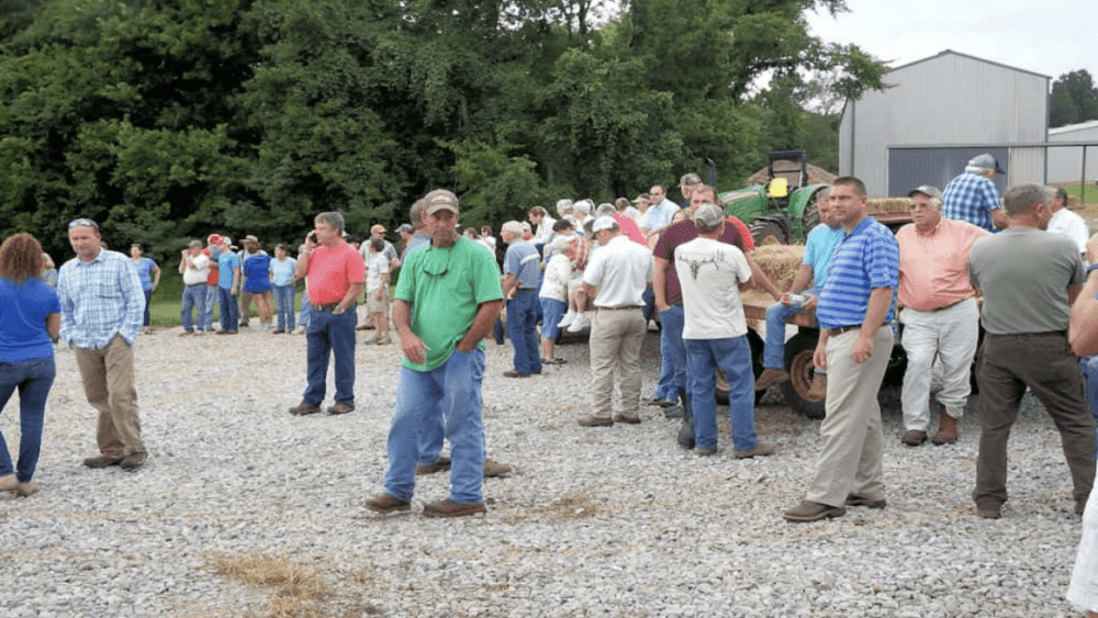 2019-trigg-farm-tour