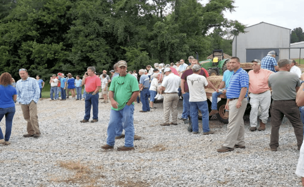 2019-trigg-farm-tour