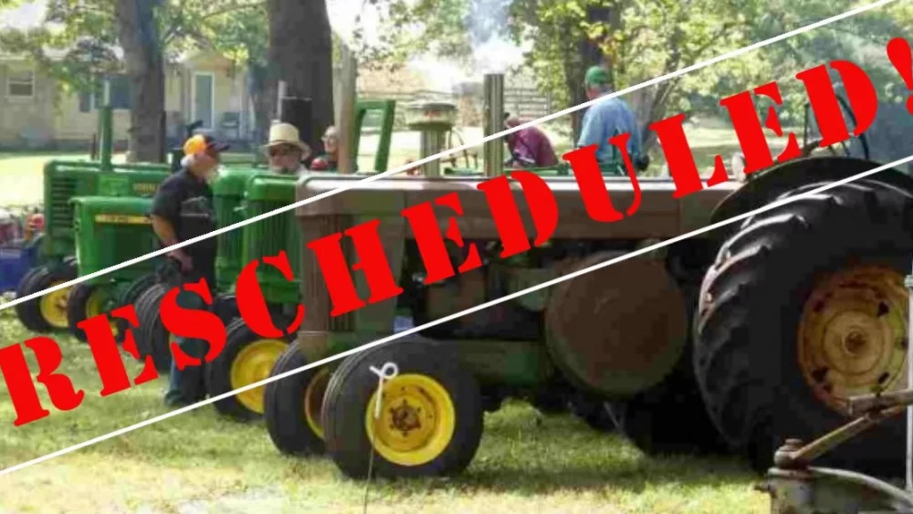 08-21-20-tractor-parade-rescheduled