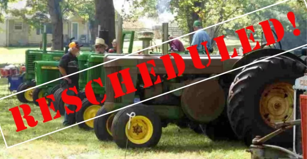 08-21-20-tractor-parade-rescheduled