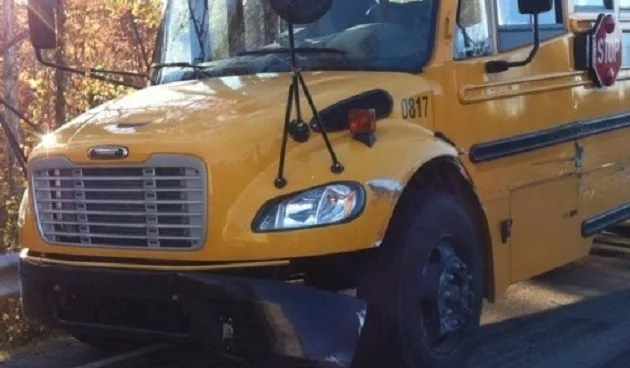 school-bus-e1521651031598