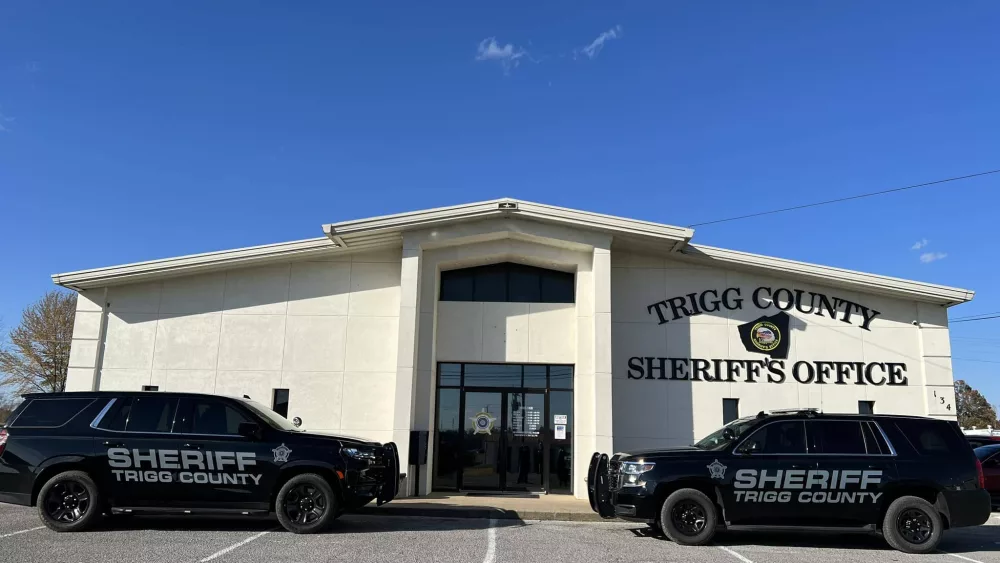 trigg-county-sheriffs-office