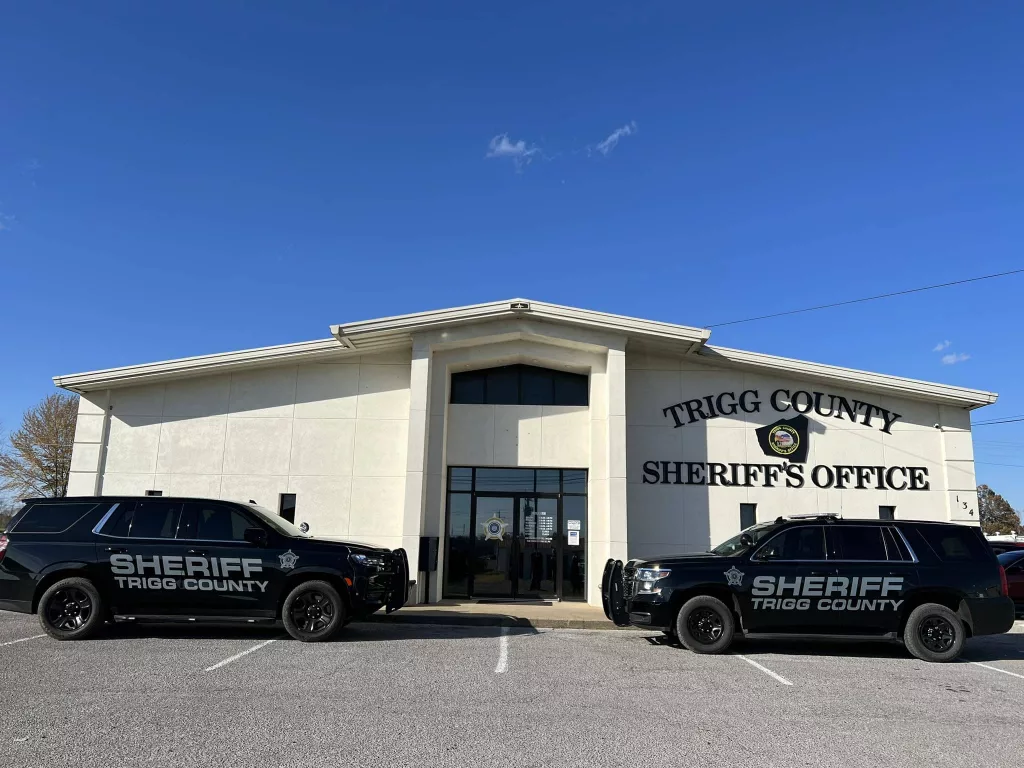 trigg-county-sheriffs-office