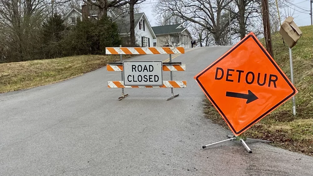 road-closed-detour