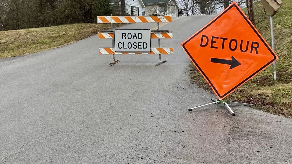 road-closed-detour