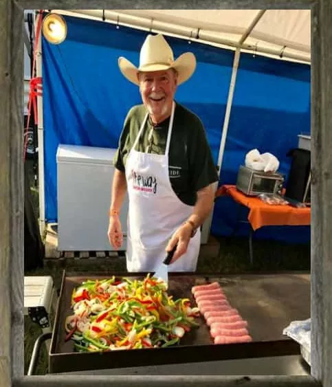 latf-jim-strelec-cooking-up-breakfast-jim-strelec