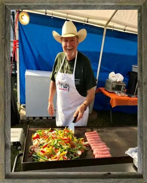 latf-jim-strelec-cooking-up-breakfast-jim-strelec