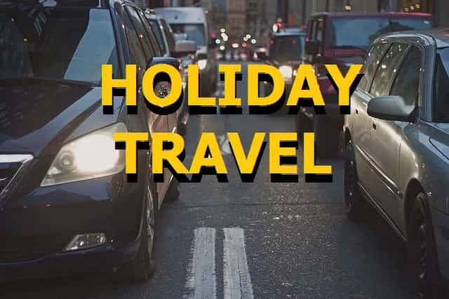 holiday-travel