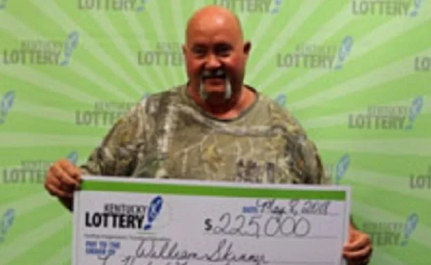 04-21-18-ky-lottery-cadiz-winner-e1526925047452