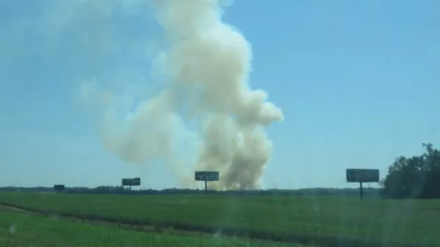 20190921124446-e1569088587360