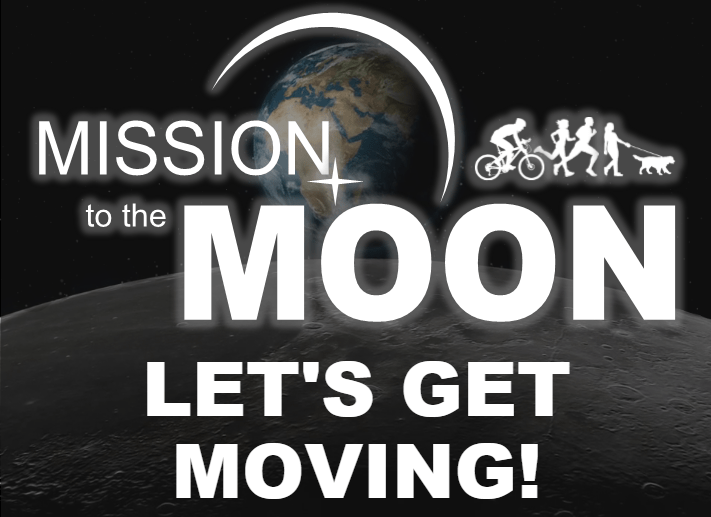 mission-to-the-moon