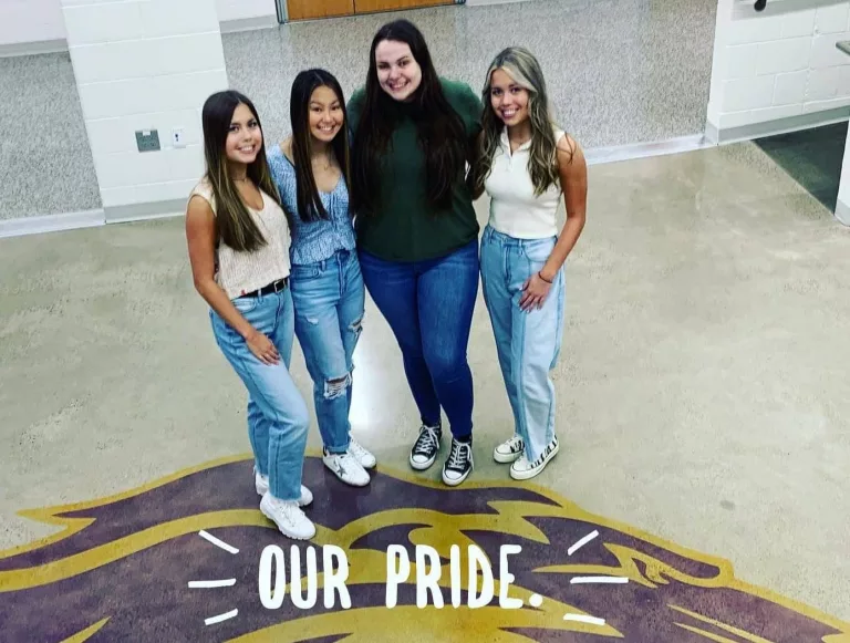 4-21-lyon-e1650569211928