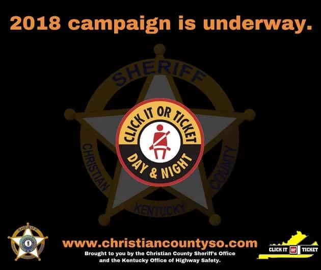 05-21-18-ccso-click-it-ticket-campaign