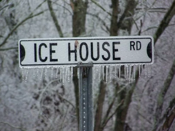 icehouse-road