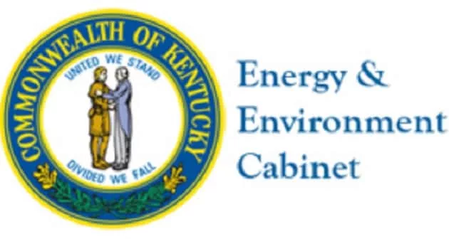 ky-energy-environment-cabinet-logo