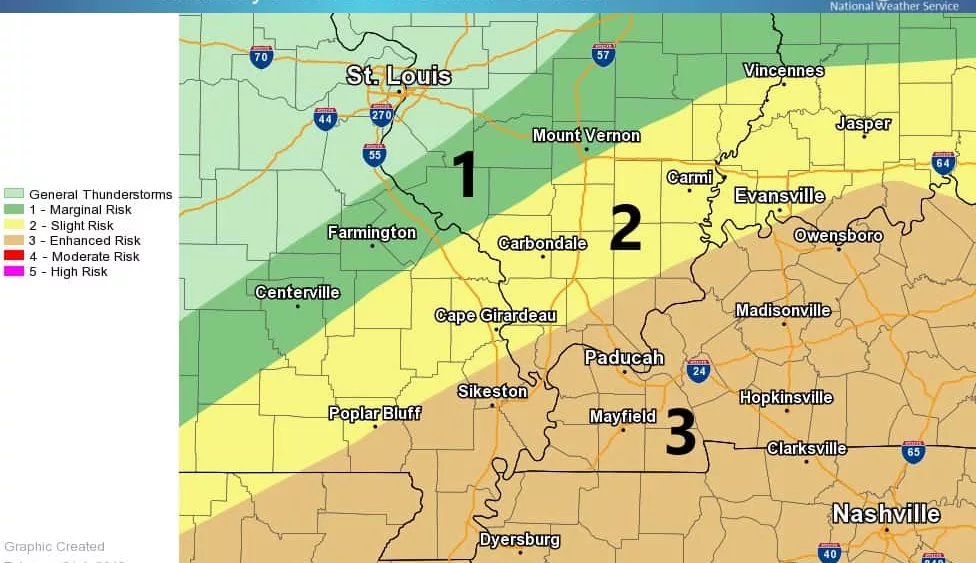 02-21-19-nws-severe-wx-graphic