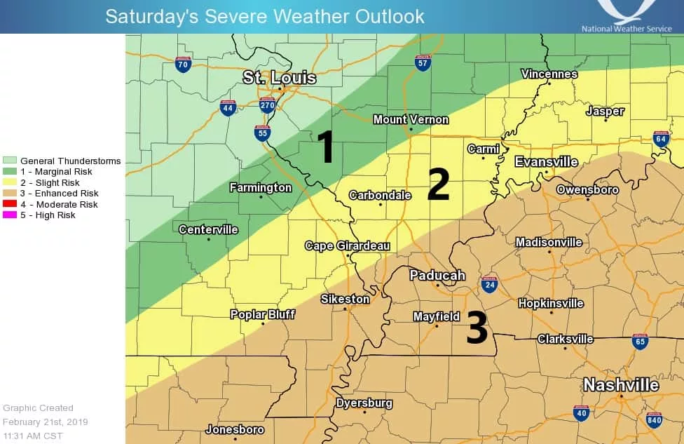 02-21-19-nws-severe-wx-graphic