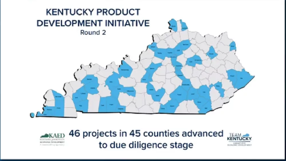 12-21-23-beshear-ky-product-development-initiative-map-2