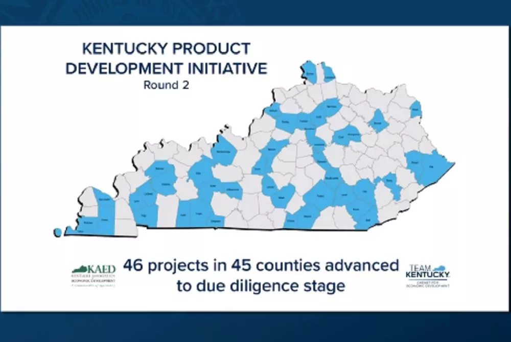 12-21-23-beshear-ky-product-development-initiative-map-2