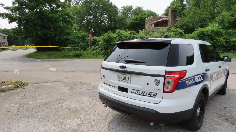 20220521031645_img_0682