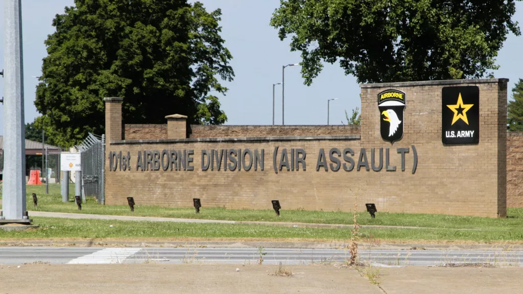 062124-fort-campbell-1-2