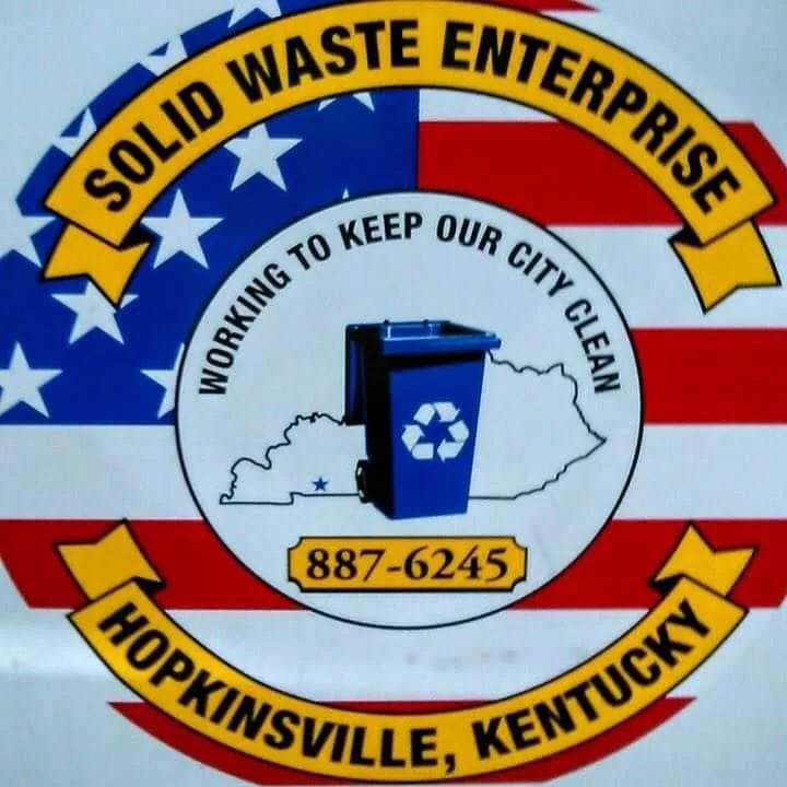 hopkinsville-solid-waste-3